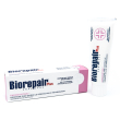 biorepair plus paradontgel 75ml