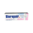 parodontgel biorepair plus dentifricio 75 ml per gengive gonfie e doloranti - coswell