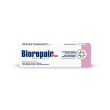 biorepair plus parodontgel gel gengivale riparatore 75 ml