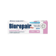 biorepair plus parodontgel75ml