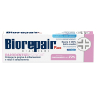 biorepair plus parodontgel gengive75ml