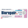 biorepair plus parodontgel ph 75 ml