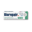 biorepair - plus protezione totale confezione 75 ml