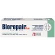 biorepair plus dentifricio protezione totale 75ml