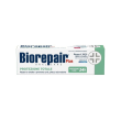 biorepair plus prot totale75ml
