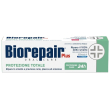 biorepair plus protezione totale75ml