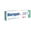 biorepair plus dentifricio - protezione totale - 75 ml