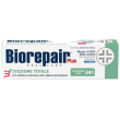 biorepair plus protezione totale 75 ml