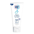 mister baby talco crema 150 ml