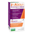 phytogarda informa sovrappeso & obesità 45 compresse - integratore alimentare