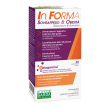informa sovrappeso & obesita' dm 45 compresse