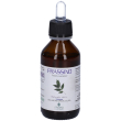 promopharma frassino soluzione idroalcolica gocce 100 ml orali