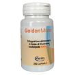 goldenmean 30cps