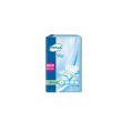 tena slip super pann l 10pz