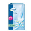 tena slip super  descrizione assorbenti con tecnologia confioair che li rende completamente traspira