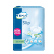 pannolone per incontinenza a mutanda slip super m 10 pezzi