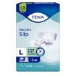 tena slip super pannoloni taglia m - confezione da 10 pezzi