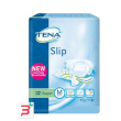 pannolone per incontinenza a mutanda slip super m 10 pezzi