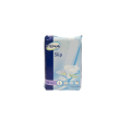 tena slip maxi pann l 10pz