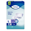 tena slip maxi pannoloni a mutandina taglia l 10 pezzi - protezione affidabile per incontinenza