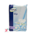 pannolone per incontinenza a mutandina tena slip maxi l 10 pezzi