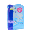 tena slip maxi pannoloni taglia m 10pz