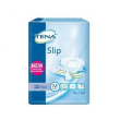 tena - slip maxi pannoloni m confezione 10 pezzi