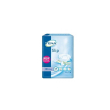 tena slip maxi pann m 10pz