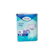 tena slip maxi proskin taglia s/m/l/xl taglia m