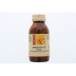 ginkgo phyto plus cento fiori 100 capsule vegetali
