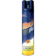 ottocid plus - spray antiacari 300 ml