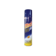 ottocid plus acaricida spray 300 ml - polifarma benessere