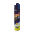polifarma linea anti-infestanti casa ottocid plus insetticida anti-acari 300 ml