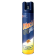 ottocid plus 300ml