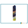 ottocid plus 300ml spray anti acaro
