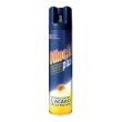 ottocid plus 300ml