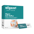 algem natura algem anti-reflux integratore alimentare 12 bustine da 10ml - sollievo dal reflusso gas