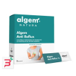 algem anti reflux 12 bustine da 10 ml