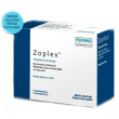 zoplex 14 bustine giorno + 14 bustine notte - integratore benessere donna