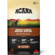 adult large breed recipe - alimento completo per cani adulti di taglia grande 11,4 kg