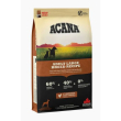 acana dog ad l breed 11,4k