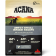 adult small breed recipe al pollo - alimento completo per cani adulti di taglia piccola 2 kg
