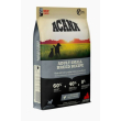 acana dog ad s breed 2kg