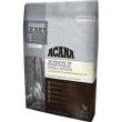 acana dog heritage adult small 2kg
