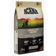 acana dog light&fit 11,4kg