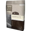 acana dog heritage light & fit 11,4kg