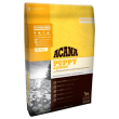 acana dog puppy&junior 2kg