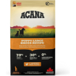 puppy large breed recipe al pollo - alimento completo per cuccioli di taglia grande 11,4 kg