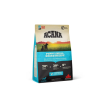 puppy small breed recipe - alimento completo per cuccioli di taglia piccola 2 kg