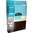 acana dog puppy s breed 2kg